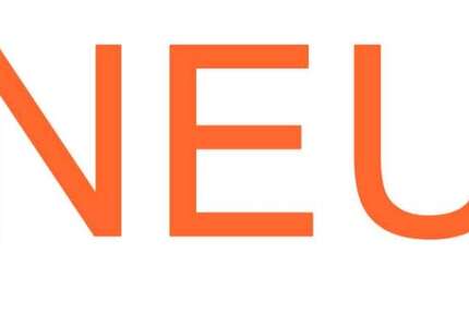 Citroen Berlingo 53.715 km 23.950 &euro; Ingolstadt 85053