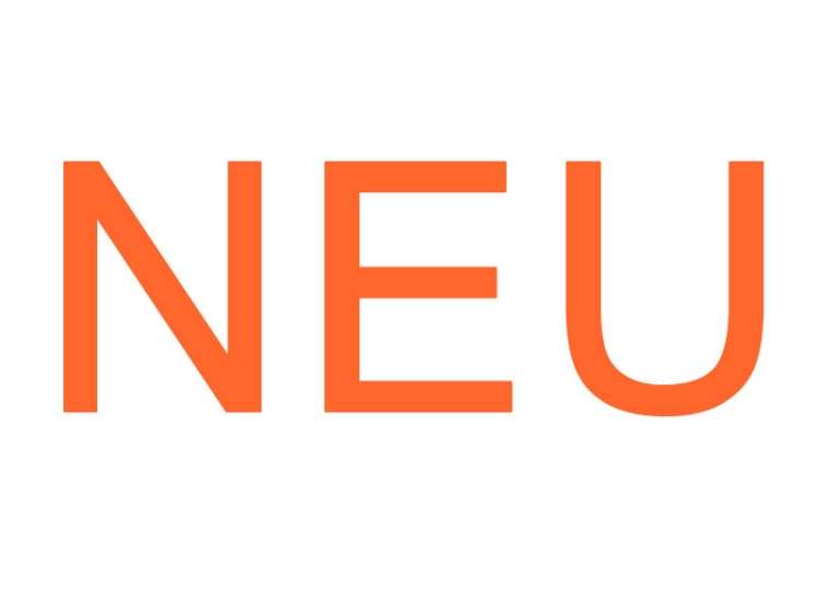 Citroen Berlingo 53.715 km 23.950 &euro; Ingolstadt 85053