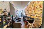 Erdgeschoßwohnung Ingolstadt Nordost - 3 Zimmer, 72 m&sup2;, 260.000&euro; | Angebot:26686857