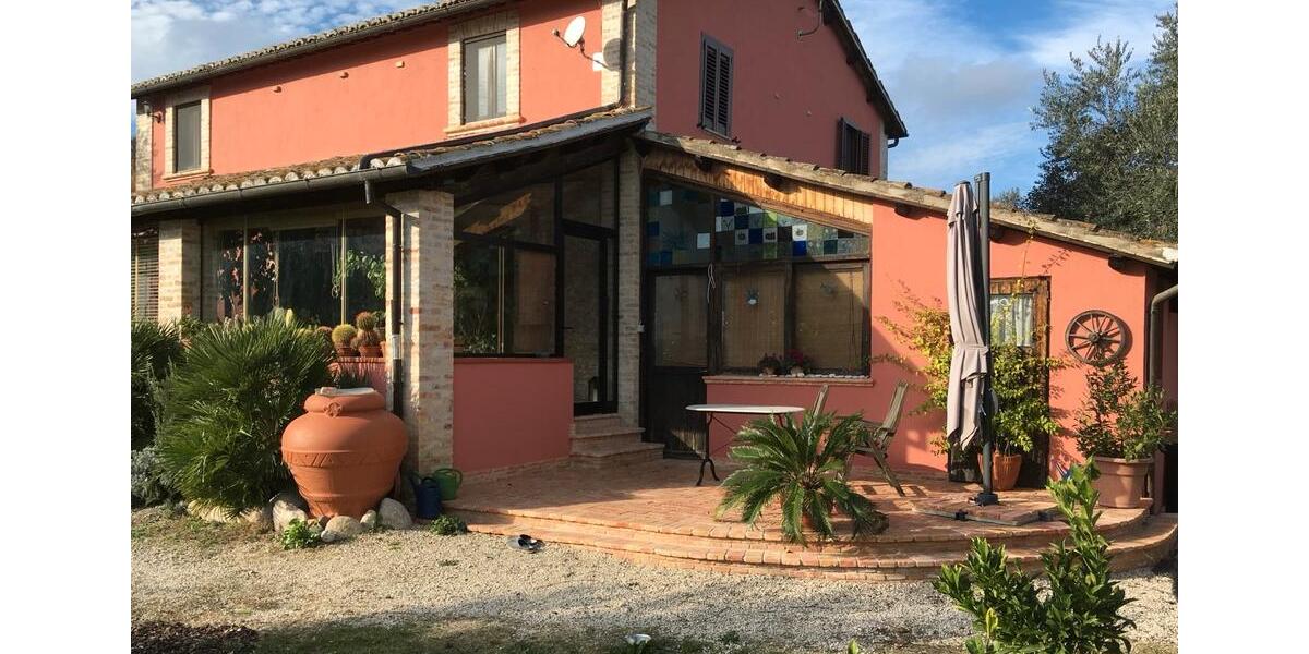 Einfamilienhaus Scheyern - 7 Zimmer, 220 m&sup2;, 365.000&euro; | Angebot:25641360