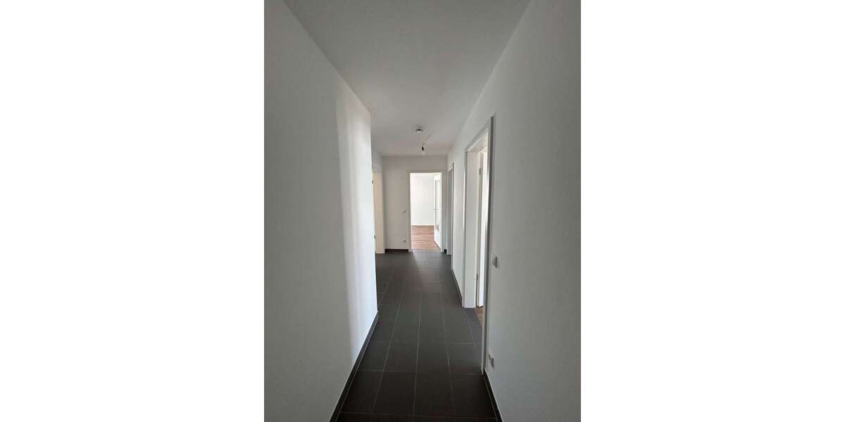 Etagenwohnung Kösching - 3 Zimmer, 75 m&sup2;, 980&euro; | Angebot:26945107