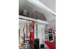 Etagenwohnung Vohburg an der Donau - 3 Zimmer, 80 m&sup2;, 1.080&euro; | Angebot:26409149