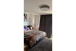 Etagenwohnung Baar-Ebenhausen Ebenhausen - 4.5 Zimmer, 98 m&sup2;, 365.000&euro; | Angebot:26568031