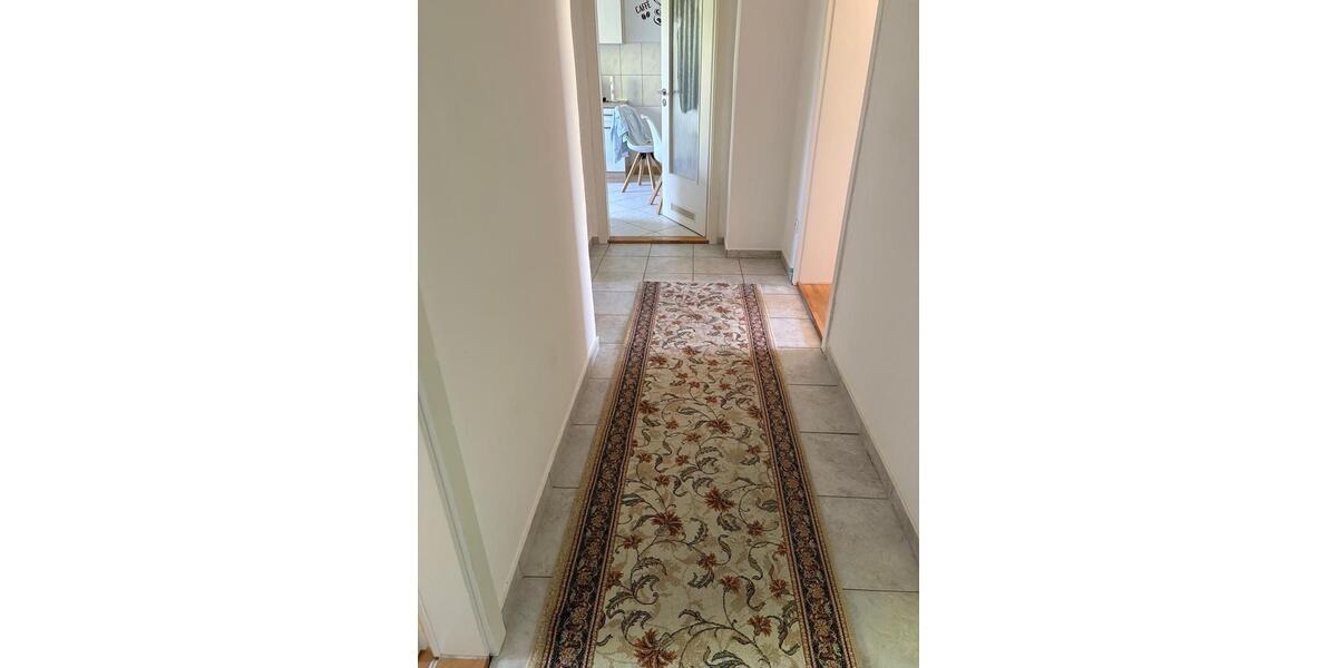 Etagenwohnung Ingolstadt Südost - 2 Zimmer, 56 m&sup2;, 195.000&euro; | Angebot:26692562