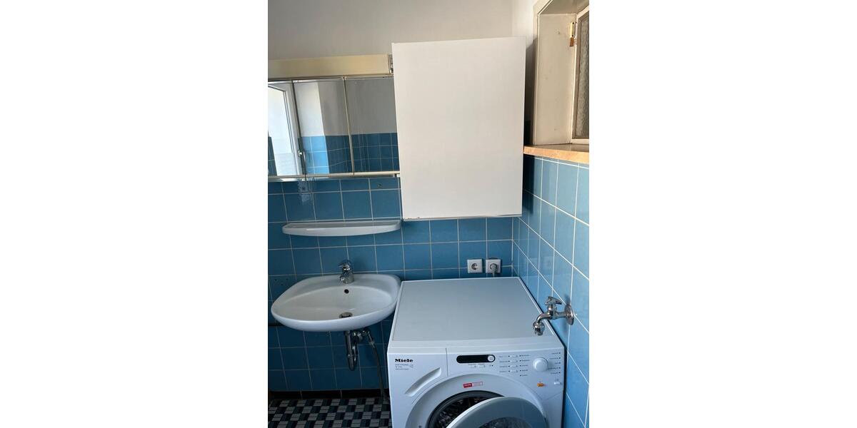 Etagenwohnung Eichstätt - 350&euro; | Angebot:23425176