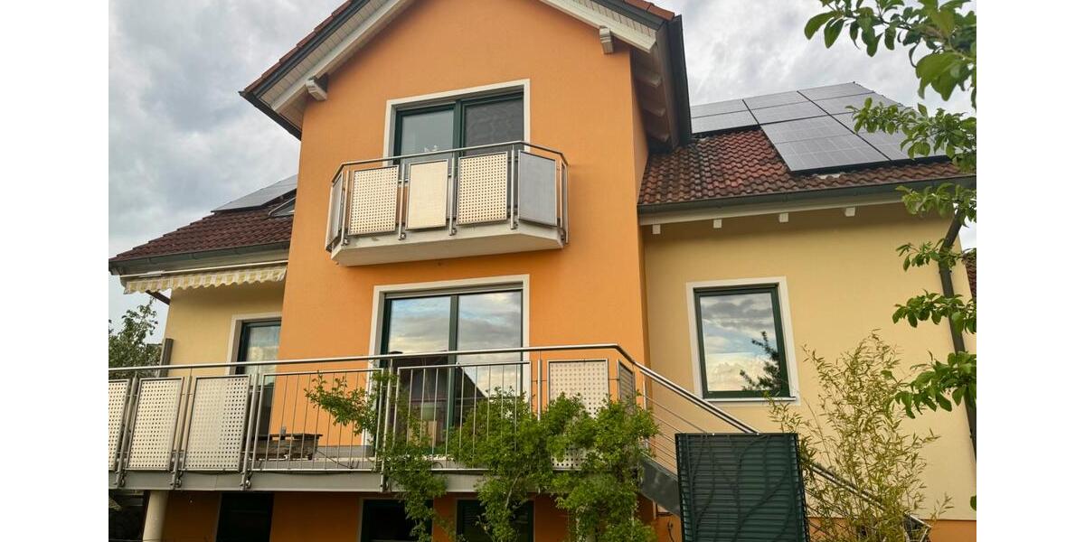 Einfamilienhaus Altmannstein - 6 Zimmer, 168 m&sup2;, 745.000&euro; | Angebot:26545626