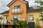 Einfamilienhaus Altmannstein - 6 Zimmer, 168 m&sup2;, 745.000&euro; | Angebot:26545626