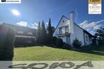 1A Lage - Haus in Stadtlage mit Keller (12-Familienhaus) - Ein Objekt von Ihrem Immobilienpartner SOWA Immobilien und Finanzen - Zweifamilienhaus Neuburg | Angebot:27445402