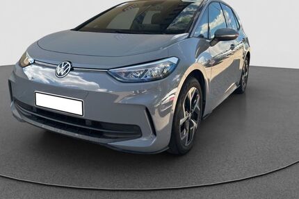 VW ID.3 17.650 km 30.650 &euro; Manching 85077