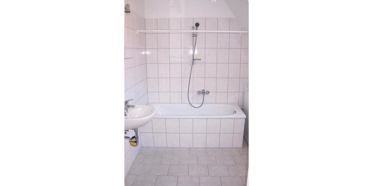 Dachgeschoßwohnung Ingolstadt - 1 Zimmer, 37 m&sup2;, 740&euro; | Angebot:25951777