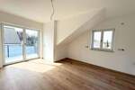 Etagenwohnung Großmehring - 3 Zimmer, 78 m&sup2;, 379.000&euro; | Angebot:25898143