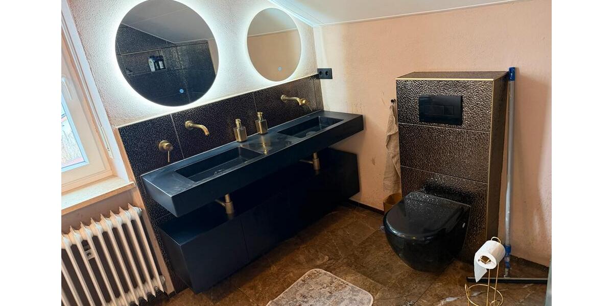 Mehrfamilienhaus, Wohnhaus Wellheim - 10 Zimmer, 259 m&sup2;, 549.000&euro; | Angebot:25087515