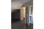 Dachgeschoßwohnung Denkendorf - 3 Zimmer, 80 m&sup2;, 780&euro; | Angebot:26381866