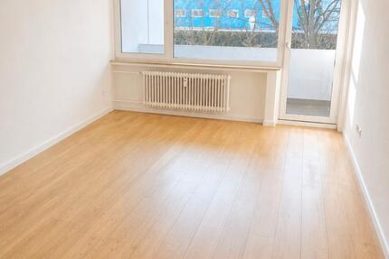 Wohnung Ingolstadt Nordost - 2 Zimmer, 56 m&sup2;, 199.000&euro; | Angebot:27398651