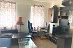 Etagenwohnung Ingolstadt Münchener Straße - 2 Zimmer, 50 m&sup2;, 800&euro; | Angebot:26059573