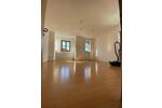 Etagenwohnung Ingolstadt - 2 Zimmer, 49 m&sup2;, 280.000&euro; | Angebot:26579041