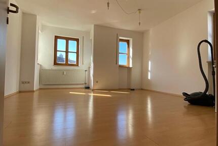 Wohnung Ingolstadt - 2 Zimmer, 49 m&sup2;, 280.000&euro; | Angebot:26579041