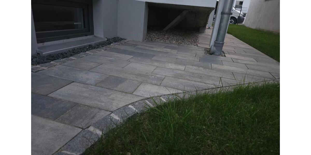 Mehrfamilienhaus, Wohnhaus Ingolstadt Nordost - 6 Zimmer, 160 m&sup2;, 876.000&euro; | Angebot:25081494