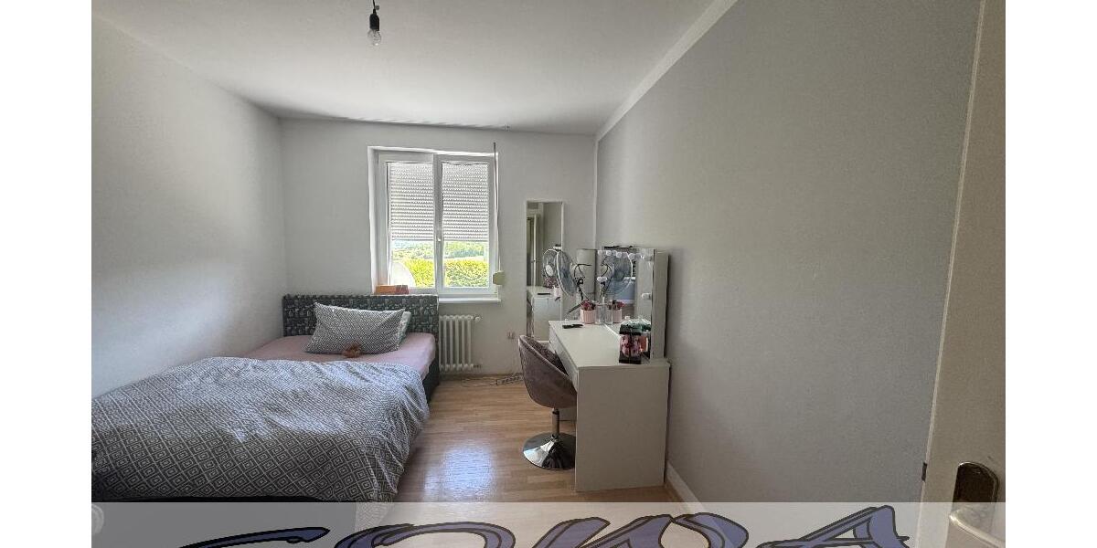 Erdgeschoss - 3 Zimmerwohnung mit Garten - Natur und doch Stadtnahe in Kreut Oberhausen bei Neuburg zu verkaufen - Ein Objekt von Ihrem Immobilienpartner SOWA Immobilien und Finanzen - Erdgeschoßwohnung Oberhausen Kreut | Angebot:26871342