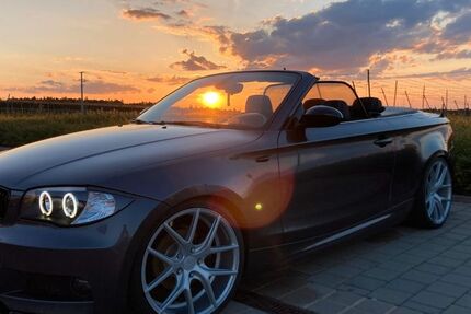 BMW 118 157.000 km 9.500 &euro; Geisenfeld 85290