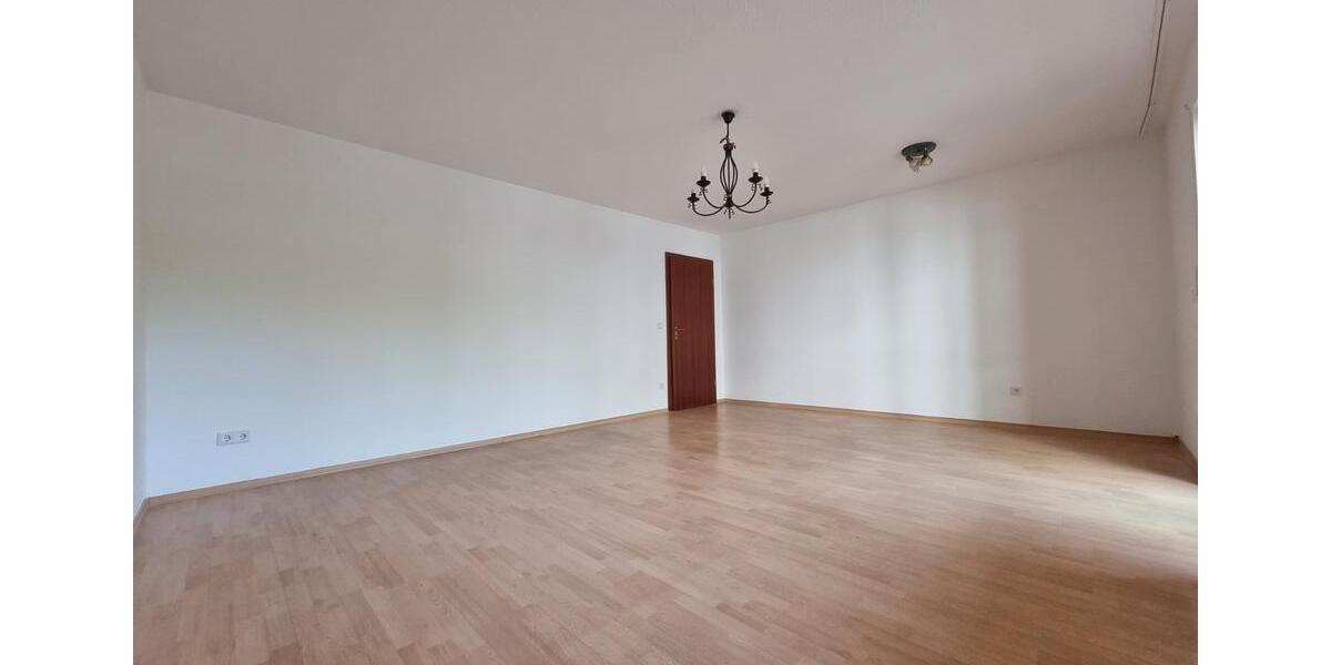 Etagenwohnung Ingolstadt Münchener Straße - 2 Zimmer, 63 m&sup2;, 1.100&euro; | Angebot:27554784