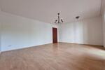 Etagenwohnung Ingolstadt Münchener Straße - 2 Zimmer, 63 m&sup2;, 1.100&euro; | Angebot:27554784