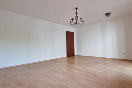Wohnung Ingolstadt Münchener Straße - 2 Zimmer, 63 m&sup2;, 1.100&euro; | Angebot:27554784