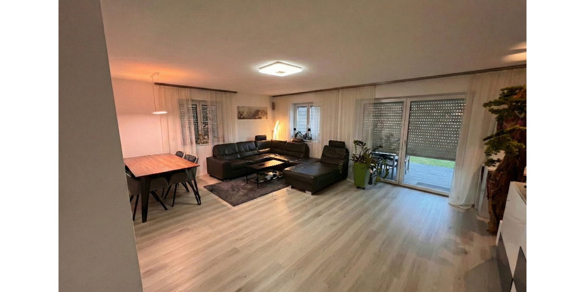 Einfamilienhaus Ingolstadt - 4 Zimmer, 145 m&sup2;, 949.000&euro; | Angebot:25048331