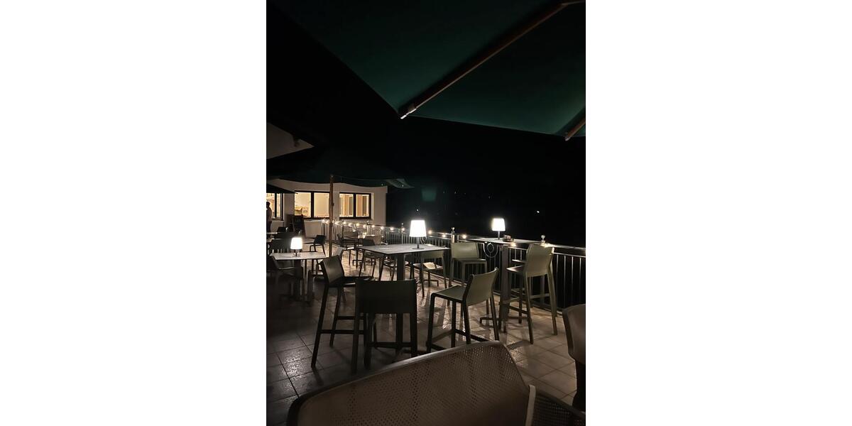 Gewerbeobjekt Ingolstadt - 3.950&euro; | Angebot:26497647