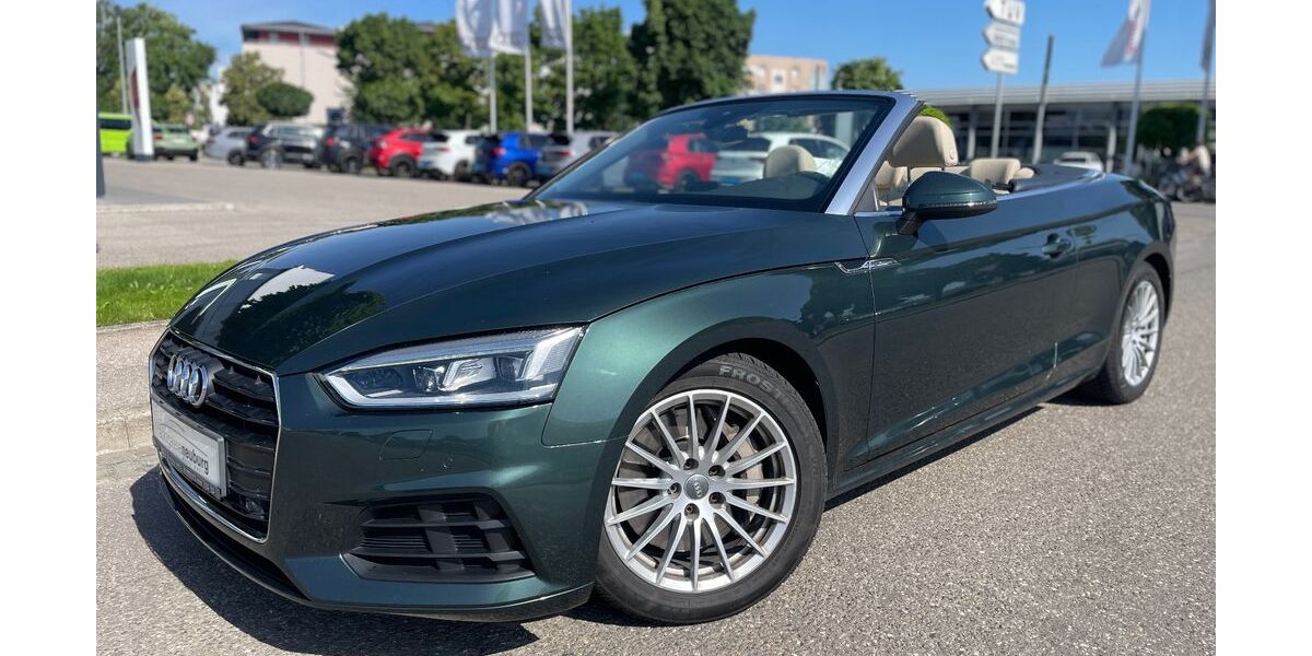 Audi A5 175.011 km 24.600 &euro; Neuburg an der Donau 86633