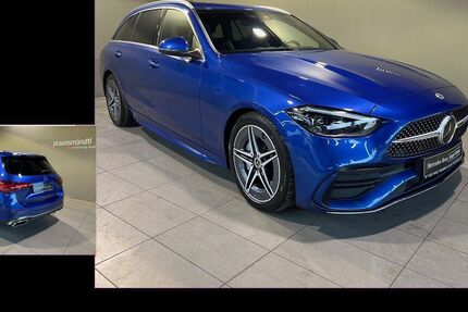 Mercedes-Benz C 300 96.777 km 37.900 &euro; Pfaffenhofen an der Ilm 85276