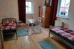 Etagenwohnung Geisenfeld - 1 Zimmer, 20 m&sup2;, 490&euro; | Angebot:26090263