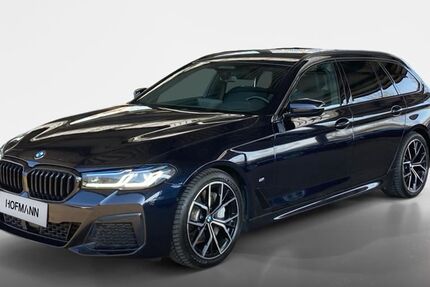 BMW 530 114.200 km 37.915 &euro; Ingolstadt 85053