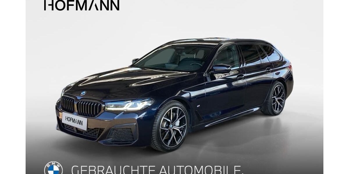 BMW 530 114.200 km 39.890 &euro; Ingolstadt 85053
