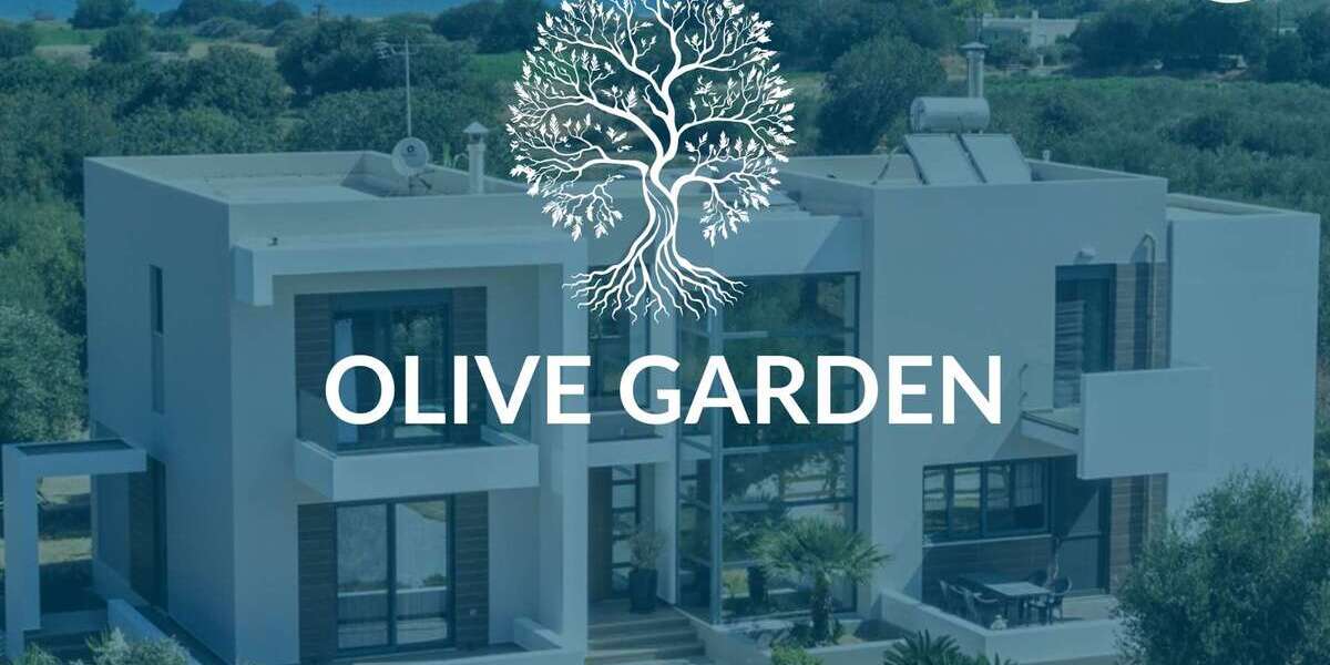 Einfamilienhaus Kos - 7.5 Zimmer, 388 m&sup2;, 890.000&euro; | Angebot:27642088