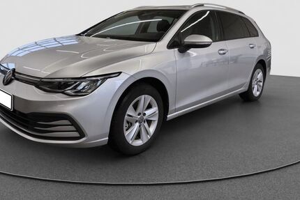 VW Golf 44.640 km 24.950 &euro; Manching 85077