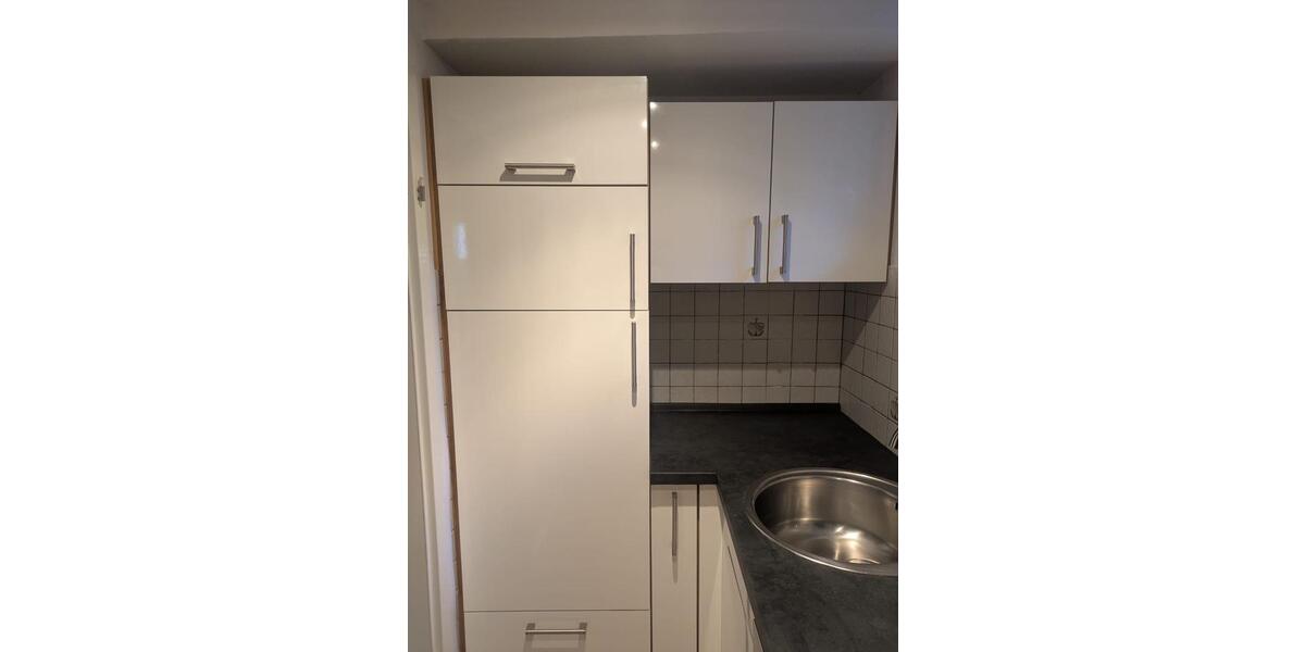 Etagenwohnung Ingolstadt Münchener Straße - 2 Zimmer, 65 m&sup2;, 700&euro; | Angebot:25907807