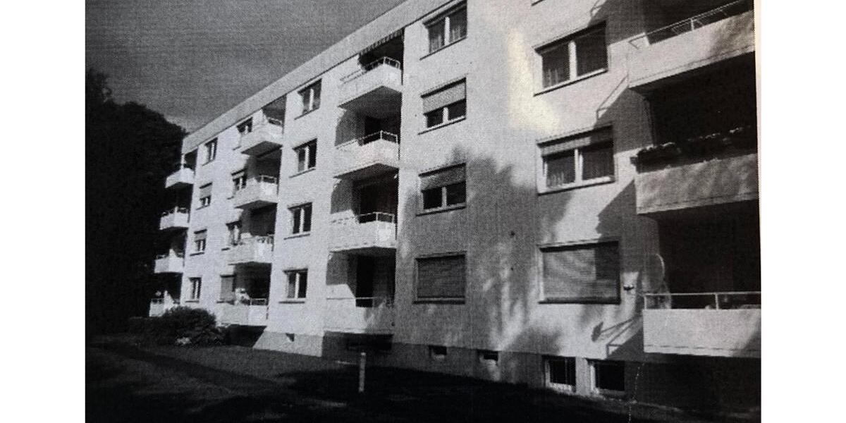 Etagenwohnung Lenting - 3 Zimmer, 74 m&sup2;, 375.000&euro; | Angebot:26607122