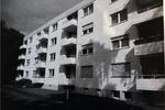 Etagenwohnung Lenting - 3 Zimmer, 74 m&sup2;, 375.000&euro; | Angebot:26607122