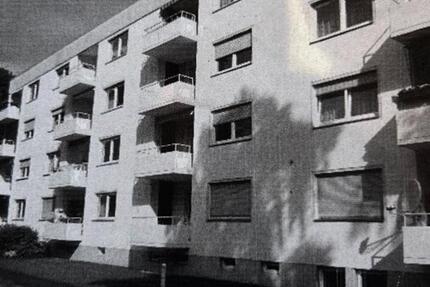 Wohnung Lenting - 3 Zimmer, 74 m&sup2;, 375.000&euro; | Angebot:26607122