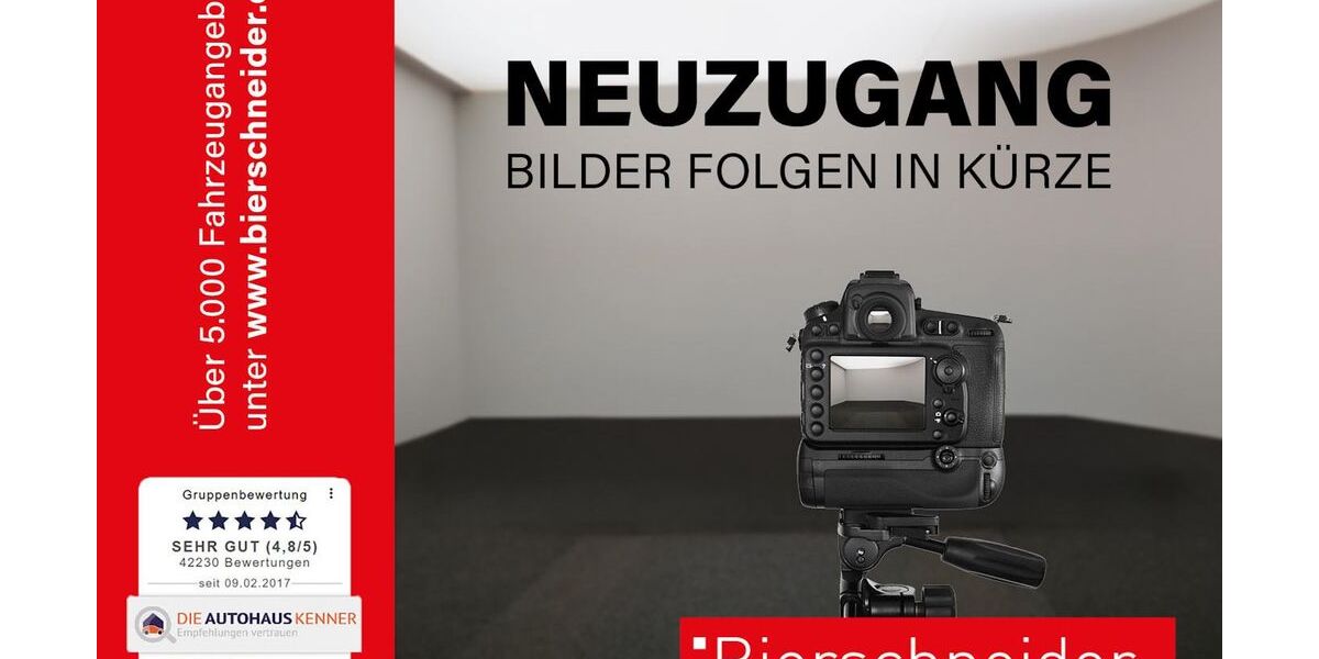 VW Polo 3.500 km 20.350 &euro; Ingolstadt 85053