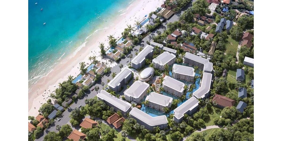 Etagenwohnung Ingolstadt Nordost - 2 Zimmer, 55 m&sup2;, 99.000&euro; | Angebot:25855081