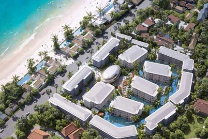 Wohnung Ingolstadt Nordost - 2 Zimmer, 55 m&sup2;, 99.000&euro; | Angebot:25855081