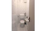 Etagenwohnung Ingolstadt Friedrichshofen-Hollerstauden - 3 Zimmer, 81 m&sup2;, 1.100&euro; | Angebot:26835511