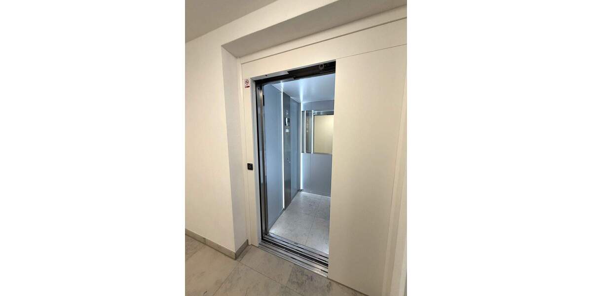 Etagenwohnung Ingolstadt Münchener Straße - 2 Zimmer, 48 m&sup2;, 990&euro; | Angebot:25666741