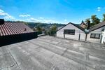 Etagenwohnung Eichstätt - 2 Zimmer, 78 m&sup2;, 1.275&euro; | Angebot:26416481