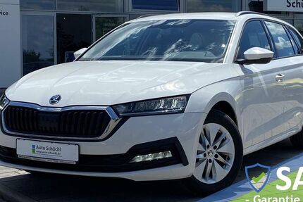 Skoda Octavia 99.129 km 17.448 &euro; Schrobenhausen-Edelshsn. 86529