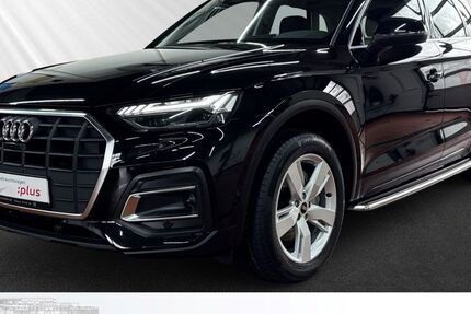 Audi Q5 44.700 km 35.900 &euro; Neuburg 86633