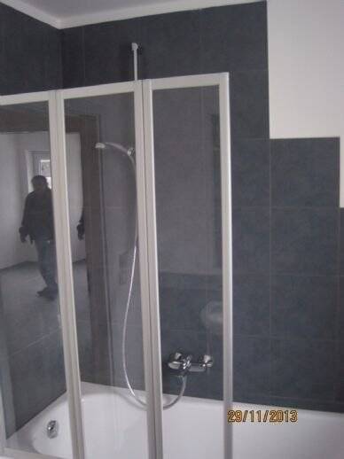 Etagenwohnung Baar-Ebenhausen Baar - 2 Zimmer, 59 m&sup2;, 750&euro; | Angebot:26419415