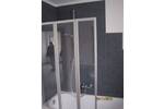 Etagenwohnung Baar-Ebenhausen Baar - 2 Zimmer, 59 m&sup2;, 750&euro; | Angebot:26419415